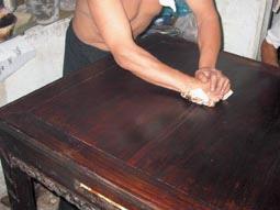 1564133460172616.jpg 010.jpg