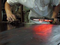 1564133460810280.jpg 008.jpg