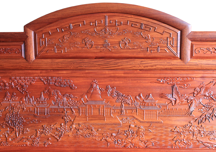 1564133791534006.jpg 2011110708124370554.jpg